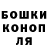 Кодеиновый сироп Lean Purple Drank LawrinTheDeamon