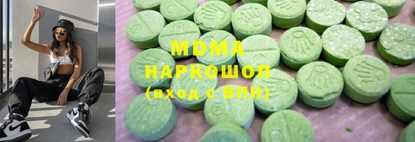 a pvp Балабаново