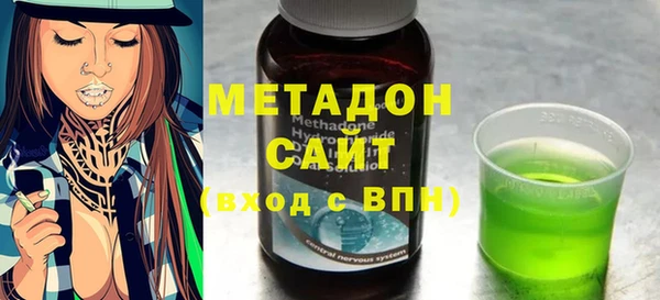 скорость Балахна