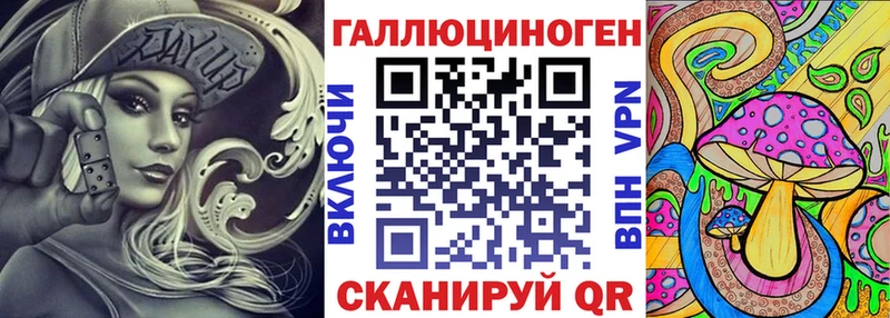 мориарти Telegram  где купить наркотик  Долгопрудный  Галлюциногенные грибы GOLDEN TEACHER 